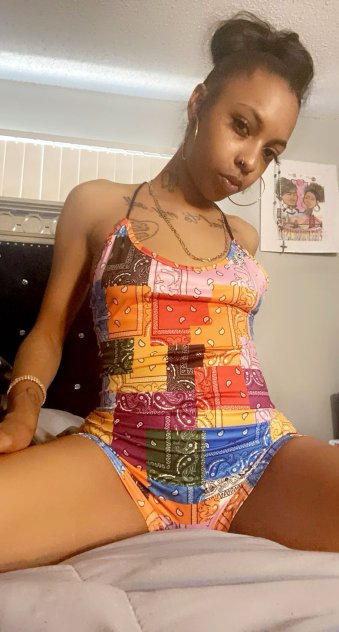  is Female Escorts. | Santa Barbara | California | United States | scarletamour.com 