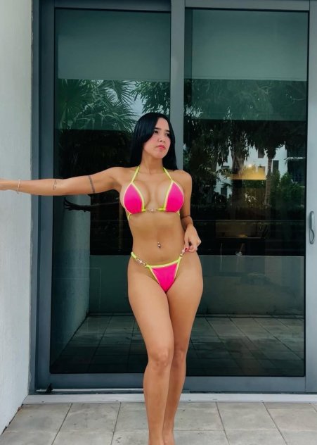  is Female Escorts. | Fort Myers | Florida | United States | scarletamour.com 