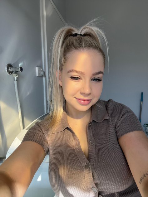  is Female Escorts. | New Hampshire | New Hampshire | United States | scarletamour.com 