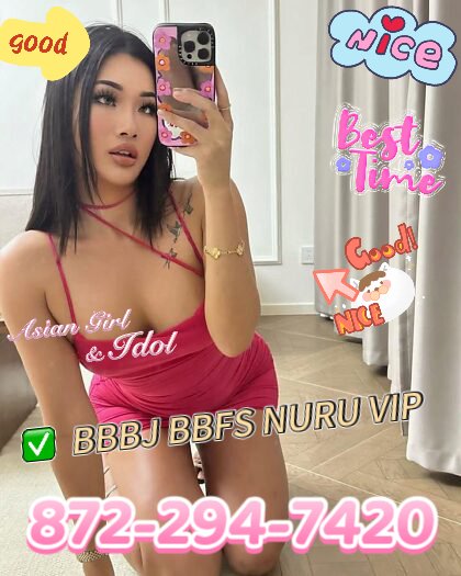  is Female Escorts. | Cincinnati | Ohio | United States | scarletamour.com 