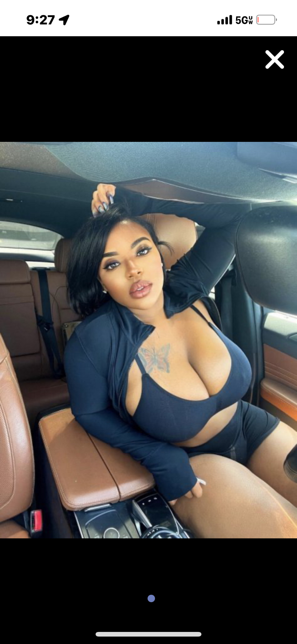  is Female Escorts. | Phoenix | Arizona | United States | scarletamour.com 