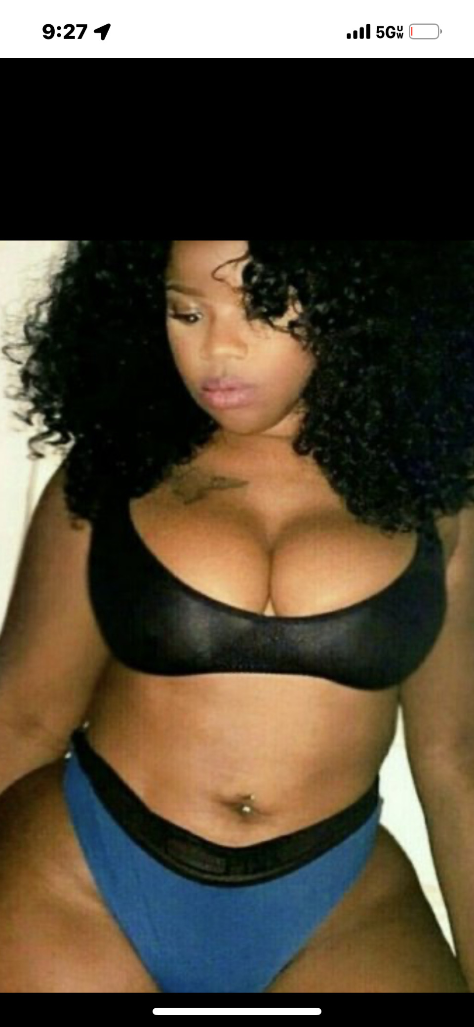  is Female Escorts. | Phoenix | Arizona | United States | scarletamour.com 