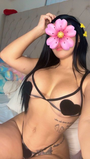  is Female Escorts. | Miami | Florida | United States | scarletamour.com 