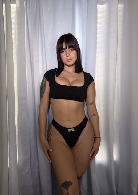  is Female Escorts. | Tampa | Florida | United States | scarletamour.com 
