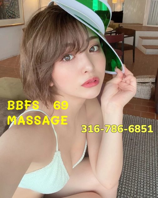  is Female Escorts. | Baltimore | Maryland | United States | scarletamour.com 