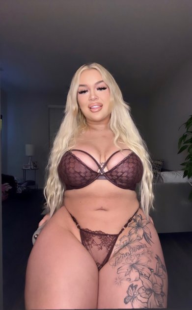  is Female Escorts. | Kansas City | Missouri | United States | scarletamour.com 
