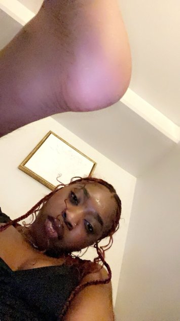  is Female Escorts. | Bronx | New York | United States | scarletamour.com 