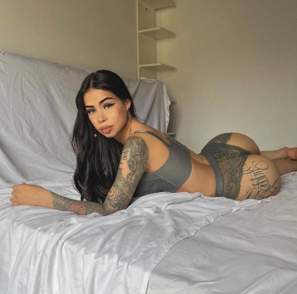  is Female Escorts. | Bronx | New York | United States | scarletamour.com 