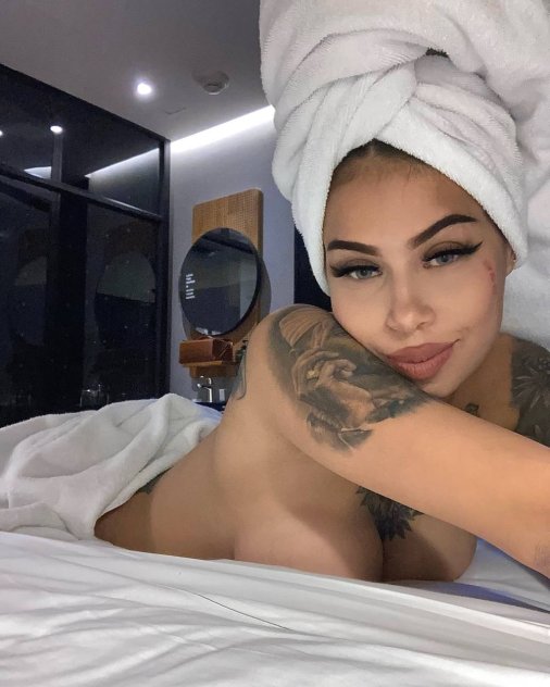  is Female Escorts. | Bronx | New York | United States | scarletamour.com 
