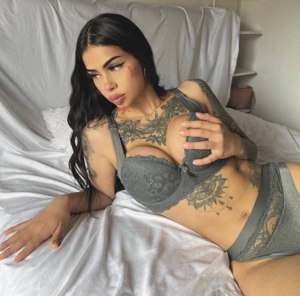  is Female Escorts. | Bronx | New York | United States | scarletamour.com 