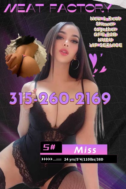  is Female Escorts. | Brooklyn | New York | United States | scarletamour.com 