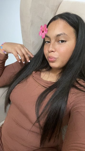  is Female Escorts. | Houston | Texas | United States | scarletamour.com 