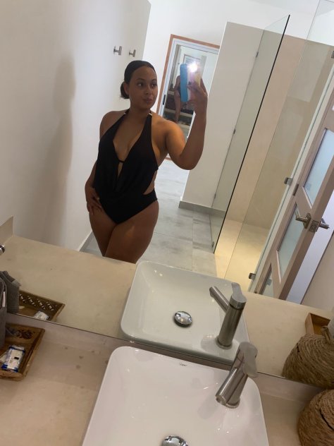  is Female Escorts. | seattle | Washington | United States | scarletamour.com 