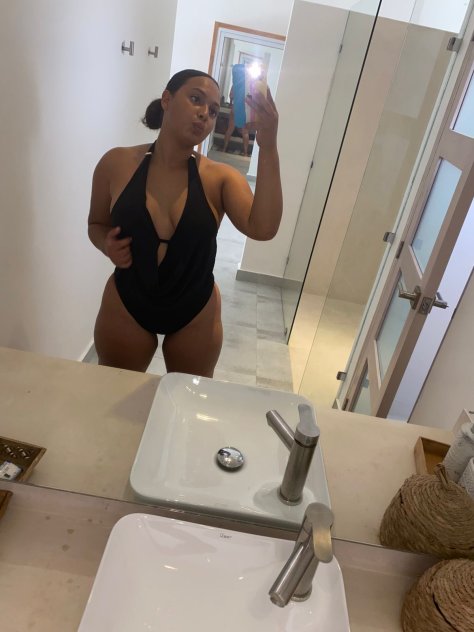  is Female Escorts. | seattle | Washington | United States | scarletamour.com 
