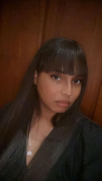  is Female Escorts. | seattle | Washington | United States | scarletamour.com 