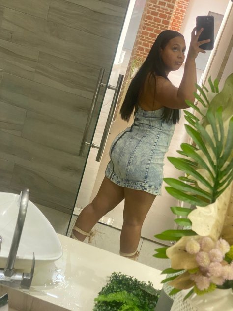  is Female Escorts. | seattle | Washington | United States | scarletamour.com 