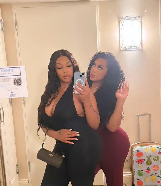 is Female Escorts. | seattle | Washington | United States | scarletamour.com 