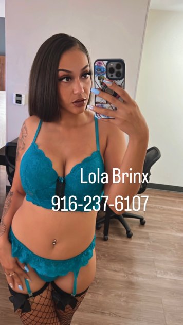  is Female Escorts. | Modesto | California | United States | scarletamour.com 
