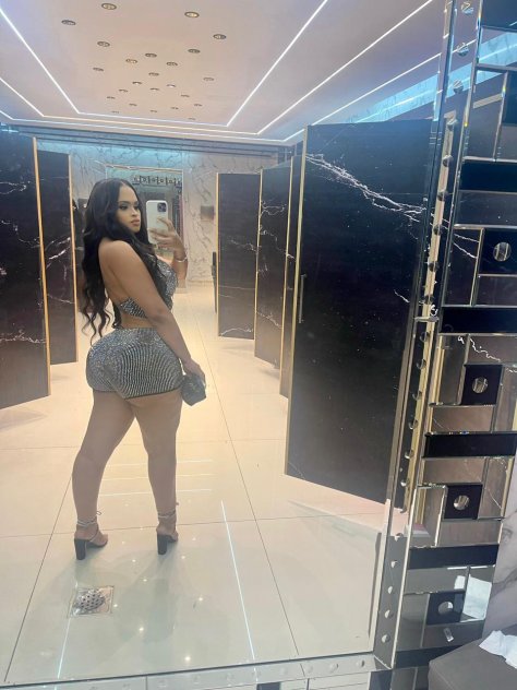  is Female Escorts. | Savannah | Georgia | United States | scarletamour.com 