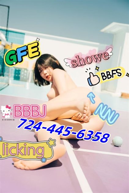  is Female Escorts. | Des moines | Iowa | United States | scarletamour.com 