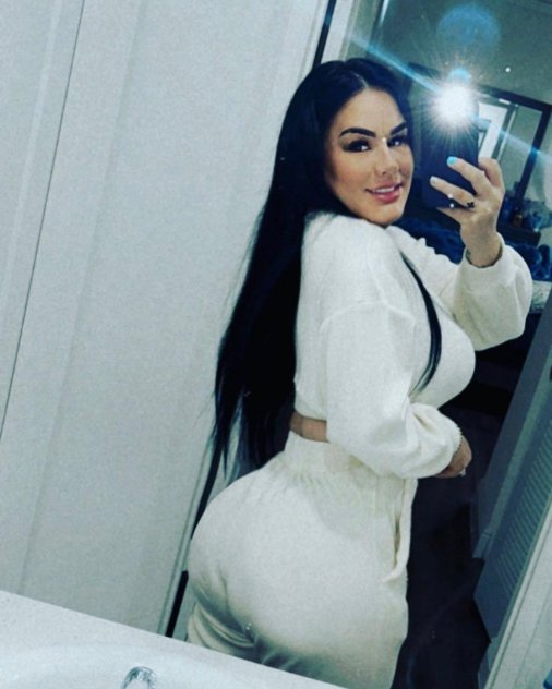  is Female Escorts. | Greensboro | North Carolina | United States | scarletamour.com 