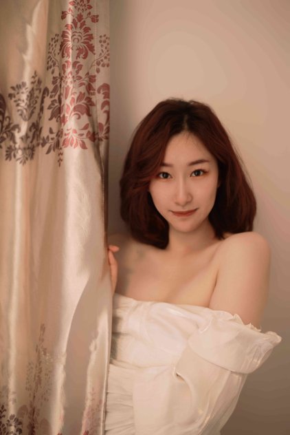  is Female Escorts. | Salem | Oregon | United States | scarletamour.com 