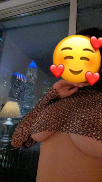  is Female Escorts. | Charleston | South Carolina | United States | scarletamour.com 