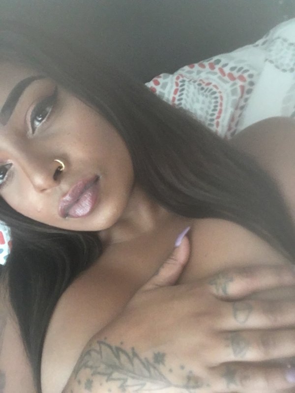  is Female Escorts. | Norfolk | Virginia | United States | scarletamour.com 
