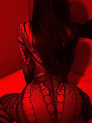 Teresa is Female Escorts. | Melbourne | Australia | Australia | scarletamour.com 