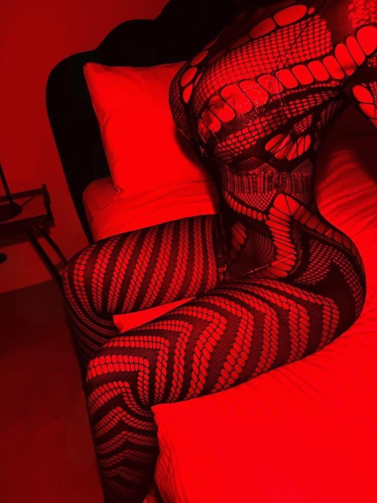 Teresa is Female Escorts. | Melbourne | Australia | Australia | scarletamour.com 