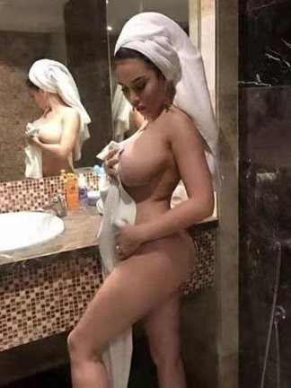 Paula is Female Escorts. | Perth | Australia | Australia | scarletamour.com 