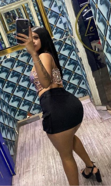  is Female Escorts. | Fort Worth | Texas | United States | scarletamour.com 