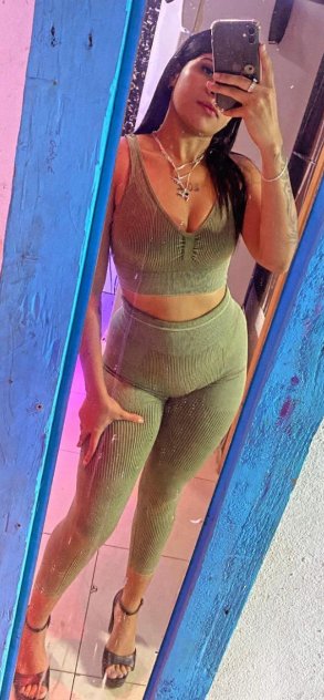  is Female Escorts. | Fort Worth | Texas | United States | scarletamour.com 