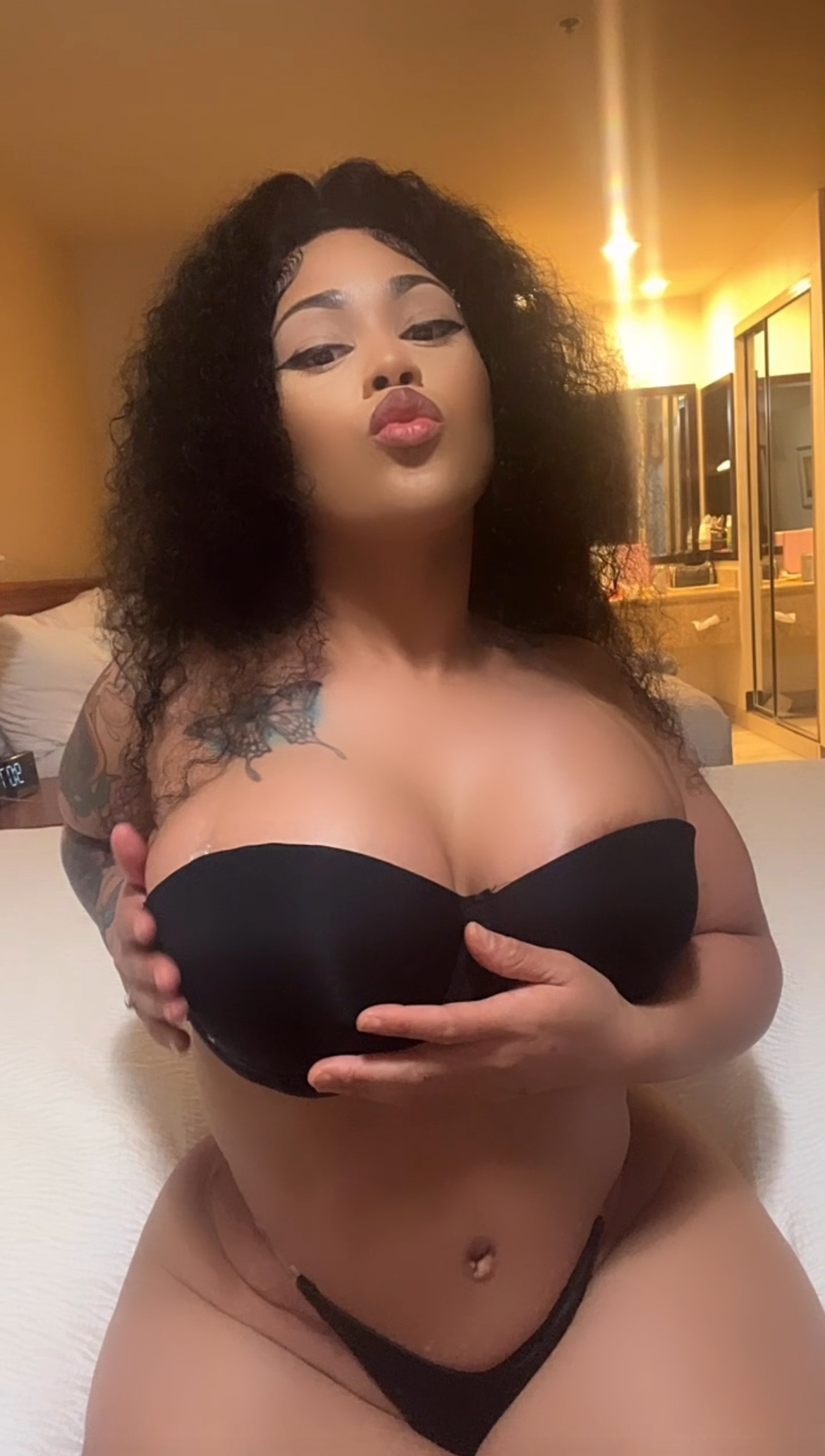  is Female Escorts. | Fresno | California | United States | scarletamour.com 