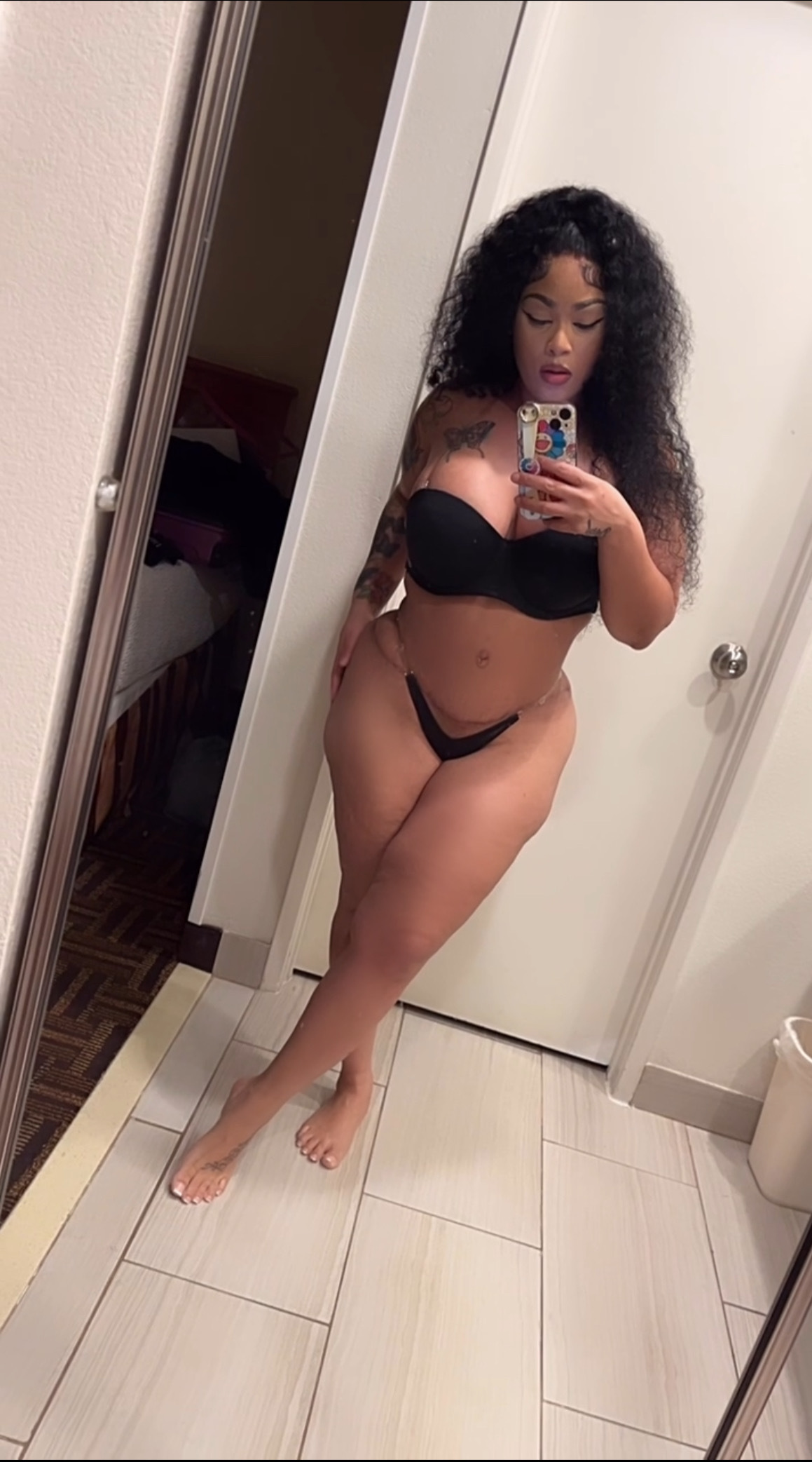  is Female Escorts. | Fresno | California | United States | scarletamour.com 