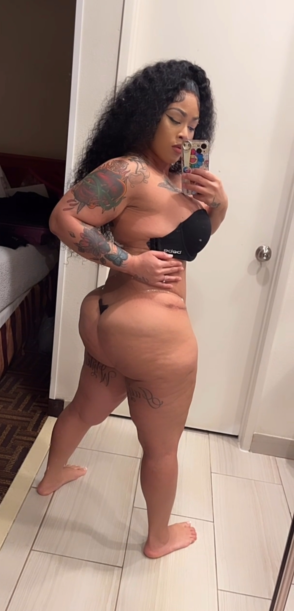  is Female Escorts. | Fresno | California | United States | scarletamour.com 