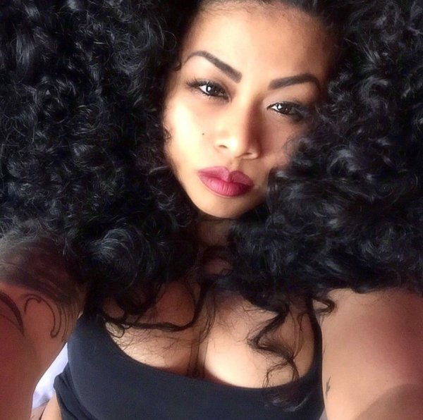  is Female Escorts. | Santa Cruz | California | United States | scarletamour.com 