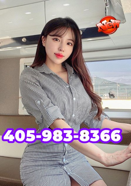  is Female Escorts. | Oklahoma City | oklahoma | United States | scarletamour.com 