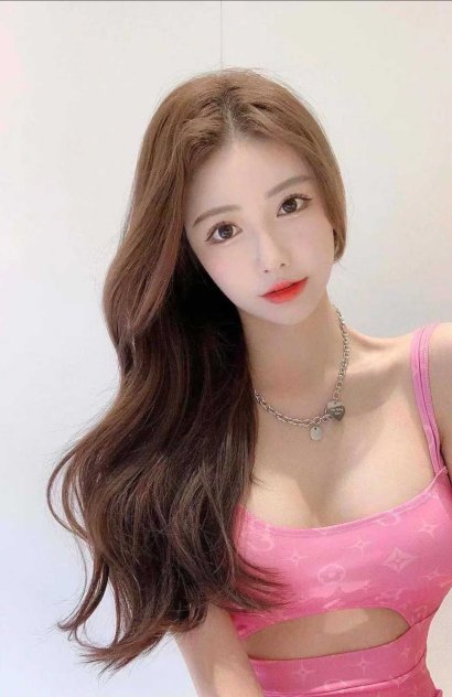 is Female Escorts. | Killeen | Texas | United States | scarletamour.com 