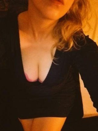 Aussie  Violet is Female Escorts. | Adelaide | Australia | Australia | scarletamour.com 