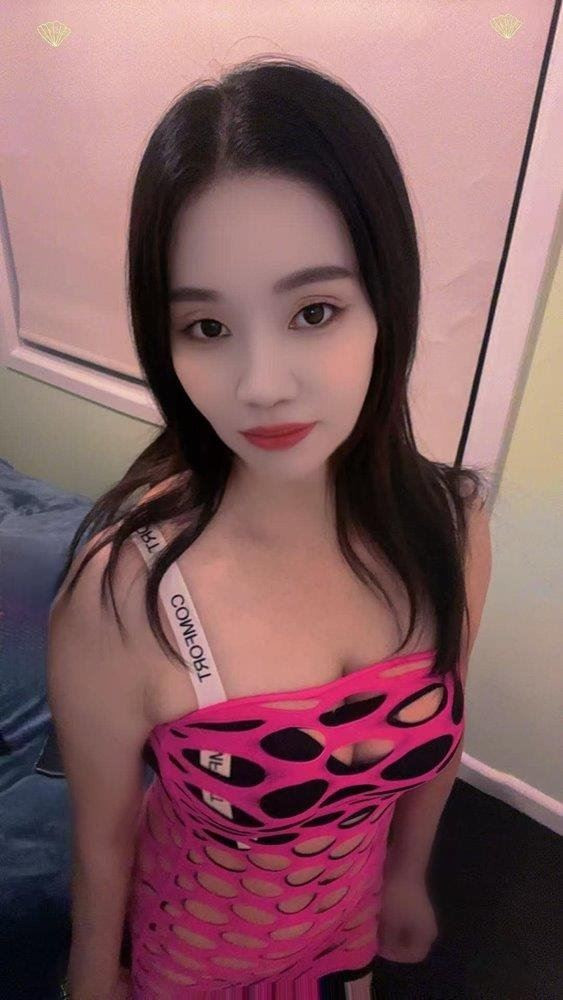 Sunny is Female Escorts. | Hobart | Australia | Australia | scarletamour.com 