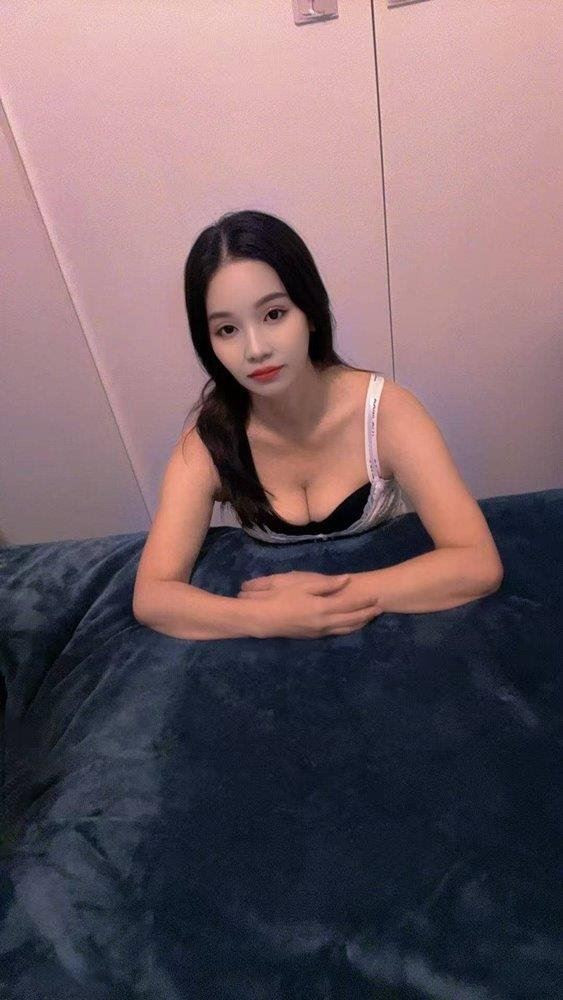 Sunny is Female Escorts. | Hobart | Australia | Australia | scarletamour.com 