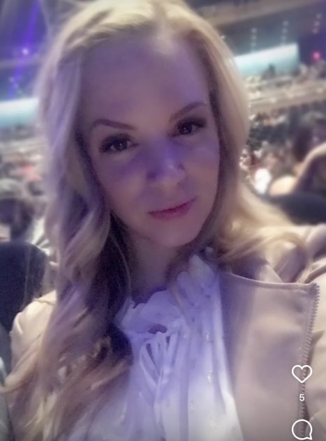  is Female Escorts. | Denver | Colorado | United States | scarletamour.com 