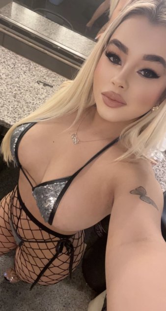  is Female Escorts. | West Palm Beach | Florida | United States | scarletamour.com 