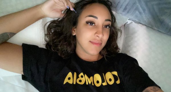  is Female Escorts. | Houston | Texas | United States | scarletamour.com 