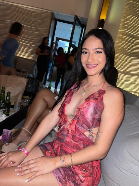  is Female Escorts. | Fort Worth | Texas | United States | scarletamour.com 