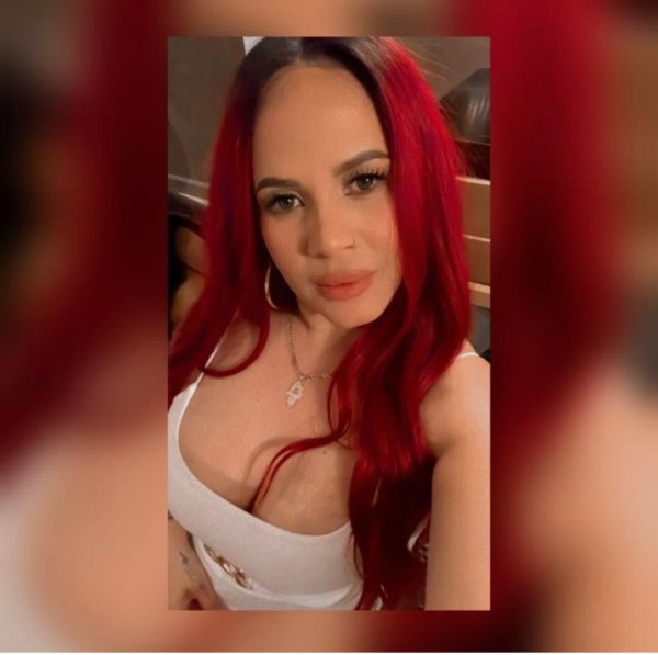  is Female Escorts. | Savannah | Georgia | United States | scarletamour.com 