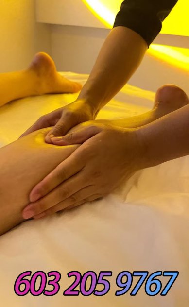  is Female Escorts. | New Hampshire | New Hampshire | United States | scarletamour.com 