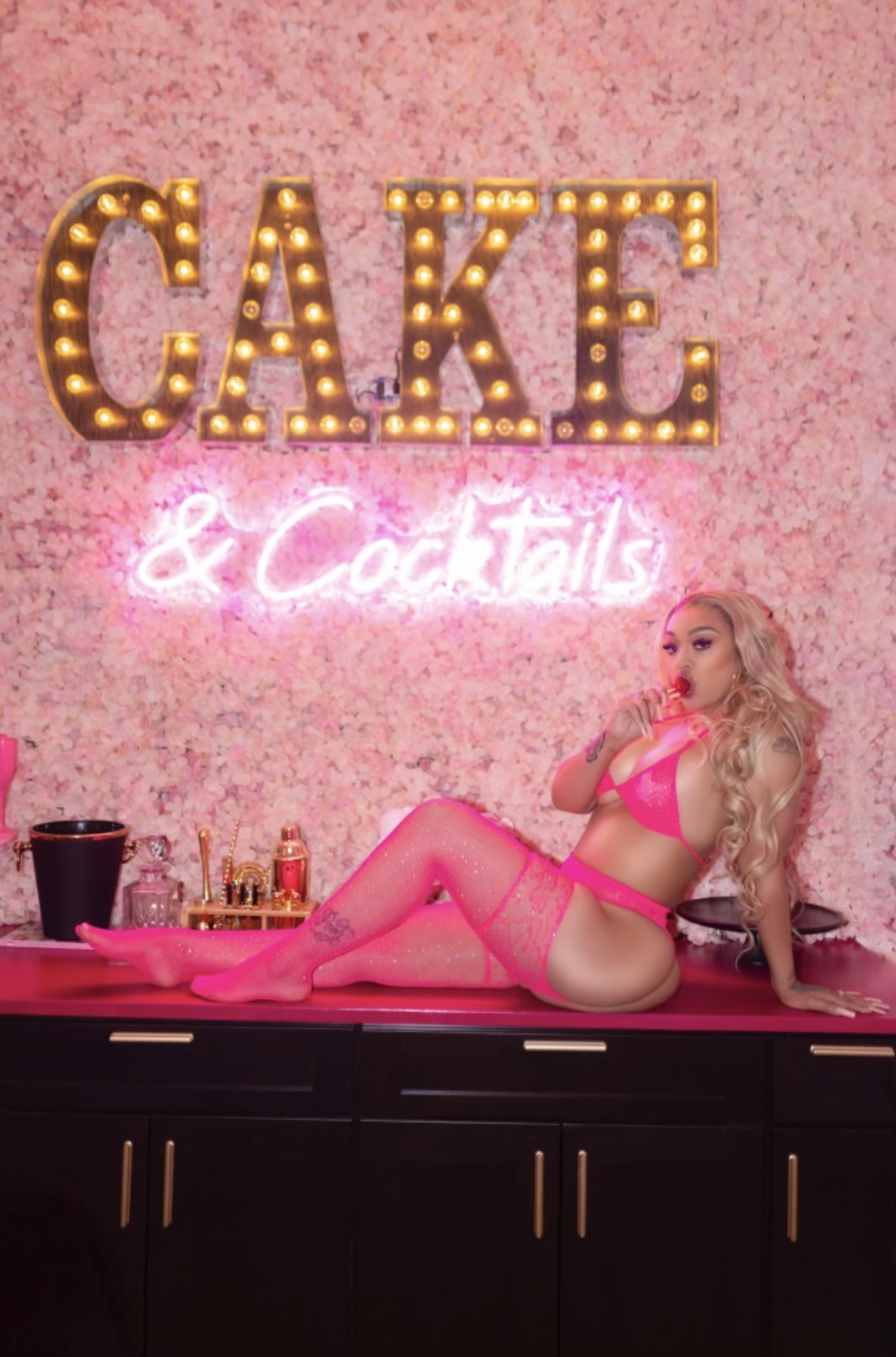  is Female Escorts. | Lancaster | Pennsylvania | United States | scarletamour.com 