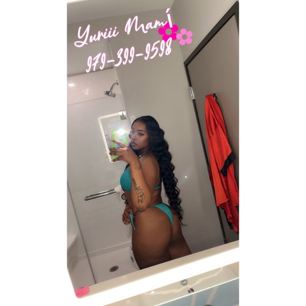  is Female Escorts. | College Station | Texas | United States | scarletamour.com 